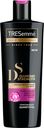 Шампунь для волос «Укрепляющий» TRESemme, 400 мл