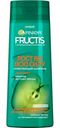 Шампунь для волос Garnier Fructis Рост во всю силу 400мл