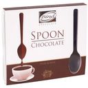 Набор конфет Bind Шоколадная Ложечка микс молочный и темный шоколад 54г