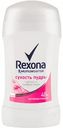 Антиперспирант женский Rexona Motionsense Сухость пудры, 40 мл