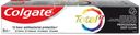 Зубная паста COLGATE Total Профессиональная глубокая чистка, 100мл