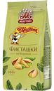 Фисташки От Мартина обжаренные с солью, 100г
