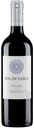 Вино Sol de Chile Syrah Merlot красное сухое 13% 0,75 л