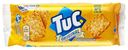 Крекер Tuc с солью 100 г