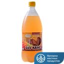 Квас Хлебный Био, 1л 