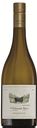 Вино Le Grand Noir Chardonnay белое сухое 13.5% 0.75л