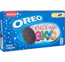 Печенье Oreo Веселья вкус, 176 г