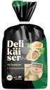 Пельмени Delikaiser с говядиной, 700г
