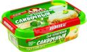 Сыр Ичалки Сливочный плавленый 45% БЗМЖ 170г