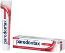 Зубная паста Parodontax без Фтора 75 мл