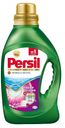 Гель для стирки Persil Premium Color 1.17л