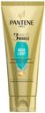 Бальзам-ополаскиватель для волос Pantene Pro-V Aqua Light 3 Minute Miracle, 200 мл