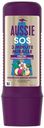 Средство интенсивного ухода Aussie Sos 3 Minute Miracle для поврежденных длинных волос 225 мл
