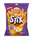 Чипсы картофельные "Stix", LAY'S, 50 г, в ассортименте
