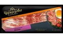 Бекон сырокопчёный Черкизово Premium, нарезка, 180г