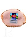 Буженина МЯСНИЦКИЙ РЯД запеченная 100г