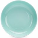 Тарелка глубокая для подачи Friends Time Turquoise, Luminarc, 17 см