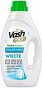 Гель для стирки Vash Gold Eco Friendly White 1 л