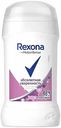 Антиперспирант женский Rexona Motionsense Абсолютная уверенность, 40 мл