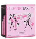 Туалетная вода для женщин Pink Taxi в асс-те, 50 мл