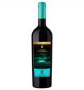 Вино Castillo Santa Barbara Verdejo белое сухое 12% 0,75 л