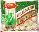 Пельмени ПО-ТАТАРСКИ, Йола, 400г