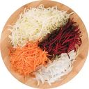 Набор для борща, 1кг