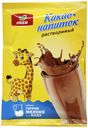 Какао-напиток ОКЕЙ порционный, 20г