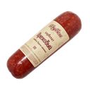 Сервелат ОРЕХОВЫЙ врено-копченый (Дубки), 300г