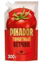 Кетчуп томатный Пикадор, 300г