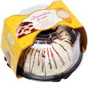 Торт «Банановый флирт», 800 г