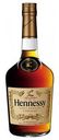 Коньяк Хеннесси VS 40% 0.5л