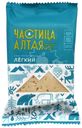 Сыр Частица Алтая Легкий полутвердый 30% БЗМЖ 180г