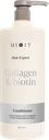 Кондиционер для волос MIXIT Hair Expert Collagen Biotin, 1000мл
