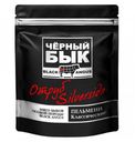 Пельмени «Черный Бык» Классические, 800 г