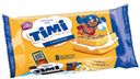 Пирожное сливочное "Timi", Konti, 240 г