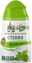 Подсластитель БИОНОВА, Стевия, жидкий, 80г