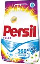 Стиральный порошок «Color. Свежесть от Vernel» Persil, 4.5 кг