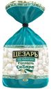 Пельмени Цезарь Гордость Сибири, 800г