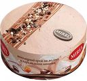 Торт муссовый Mirel Шоколадное молоко, 750 г