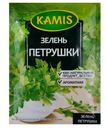 Зелень петрушки Kamis 8гр