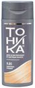 Бальзам оттеночный Тоника для волос Жемчужно-розовый тон 9.05 150 мл