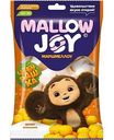 Маршмеллоу Mallow Joy, в ассортименте, 100г