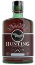 Ликёр Hunting Berry, 38%, Beluga, 0,25 л