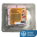 Пирожное Нежность Бисквит 220г