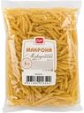 Макаронные изделия Макрона Перья №1, 450г