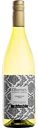 Вино Darwin Vineyards Observer Chardonnay белое сухое 13 % алк., Чили, 0,75л