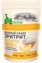 Эритрит Бионова дынный сахар Новапродукт АГ м/у, 200 г