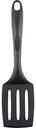 Лопатка угловая Tefal Inicia 2743774, 30,2см