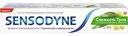 Зубная паста Sensodyne Свежесть трав, 75 мл